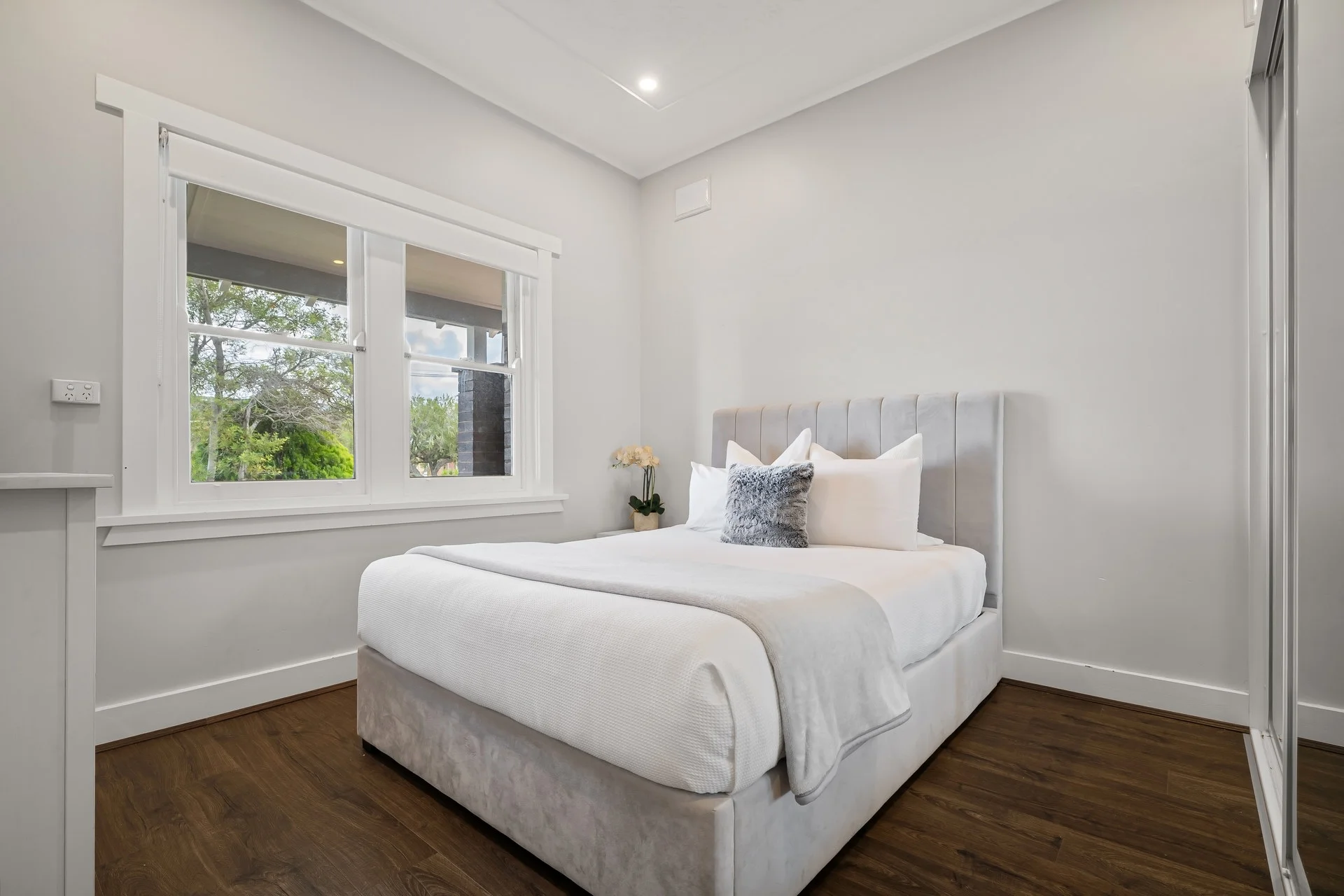 46 The Promenade, Sans Souci, NSW 2219