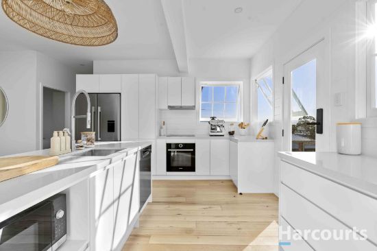 46 Valley View Crescent, Glendale, NSW 2285