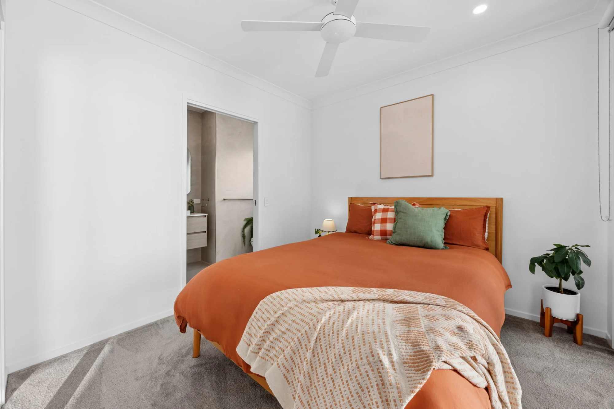 46 Vantage Way, Palmview, Qld 4553