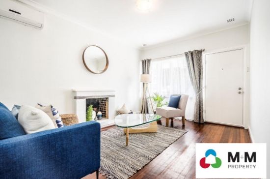 46 Walderton Avenue, Balga, WA 6061