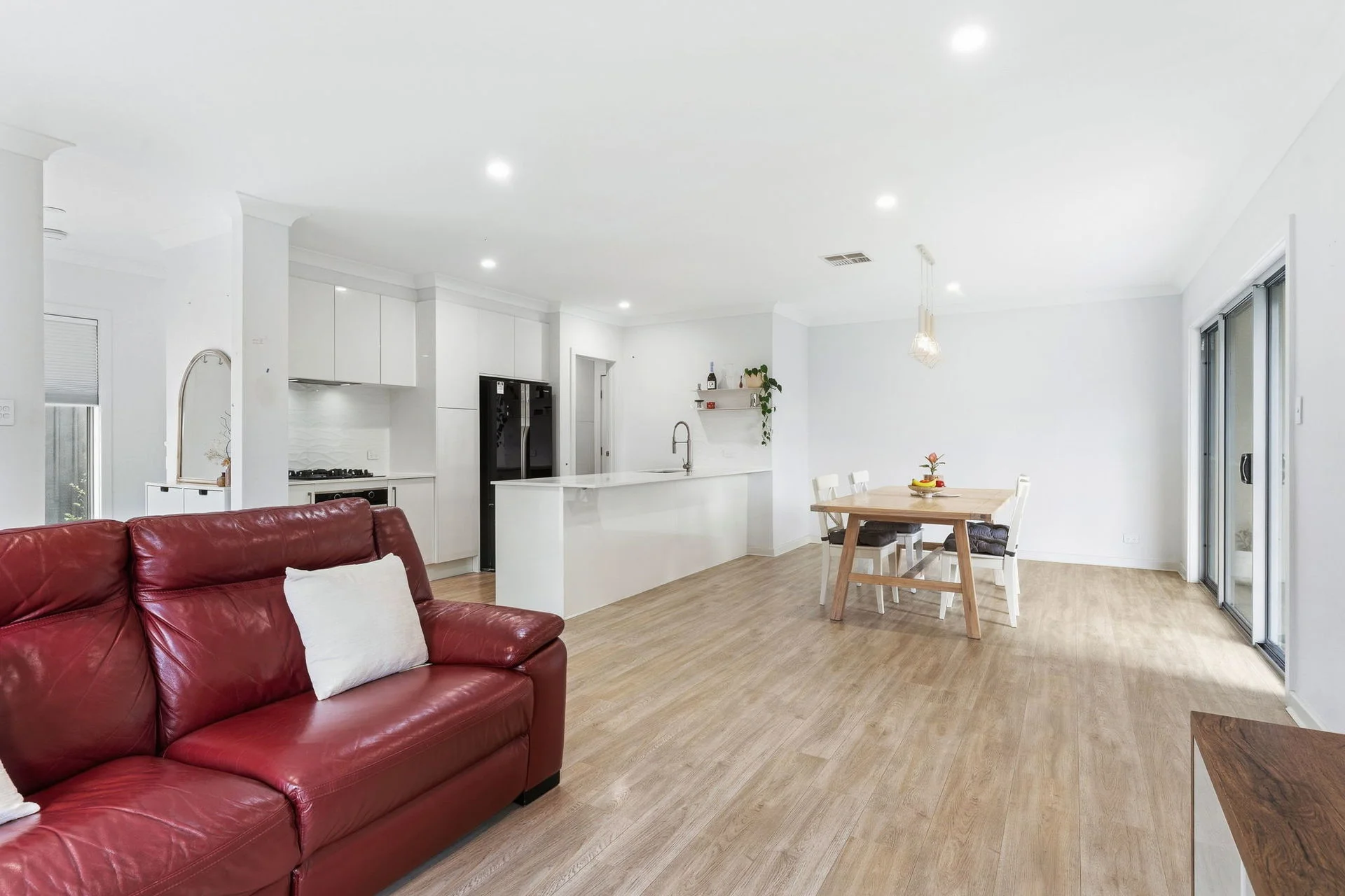46 West Street, Ascot Park, SA 5043