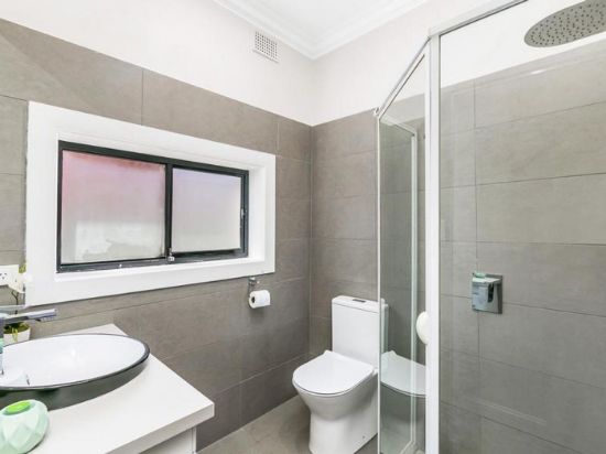 46 Wheaton Street, South Plympton, SA 5038