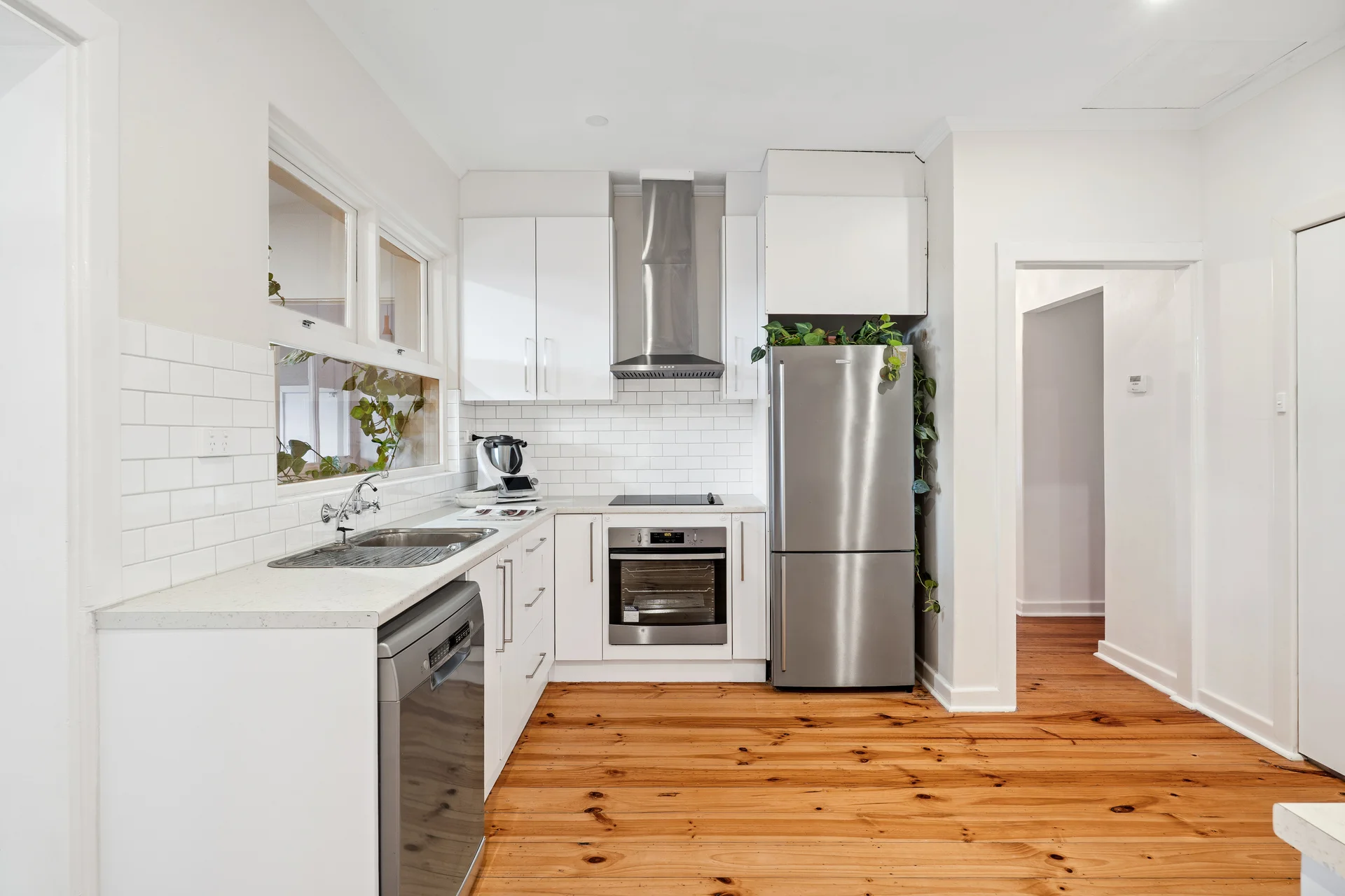 46 Wilton Avenue, Somerton Park, SA 5044