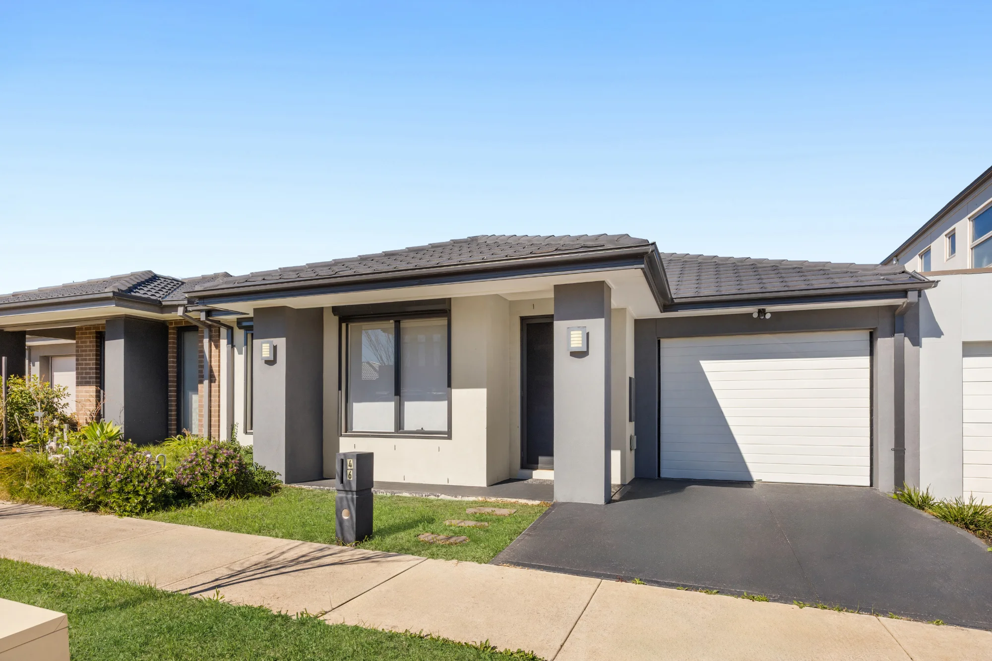 46 Woodman Circuit, Wollert, Vic 3750