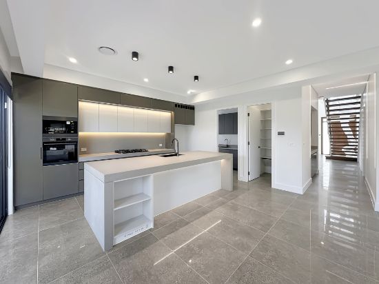 46 Yusen Street, Riverstone, NSW 2765
