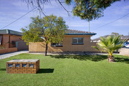 462 Alldis Avenue, Lavington, NSW 2641