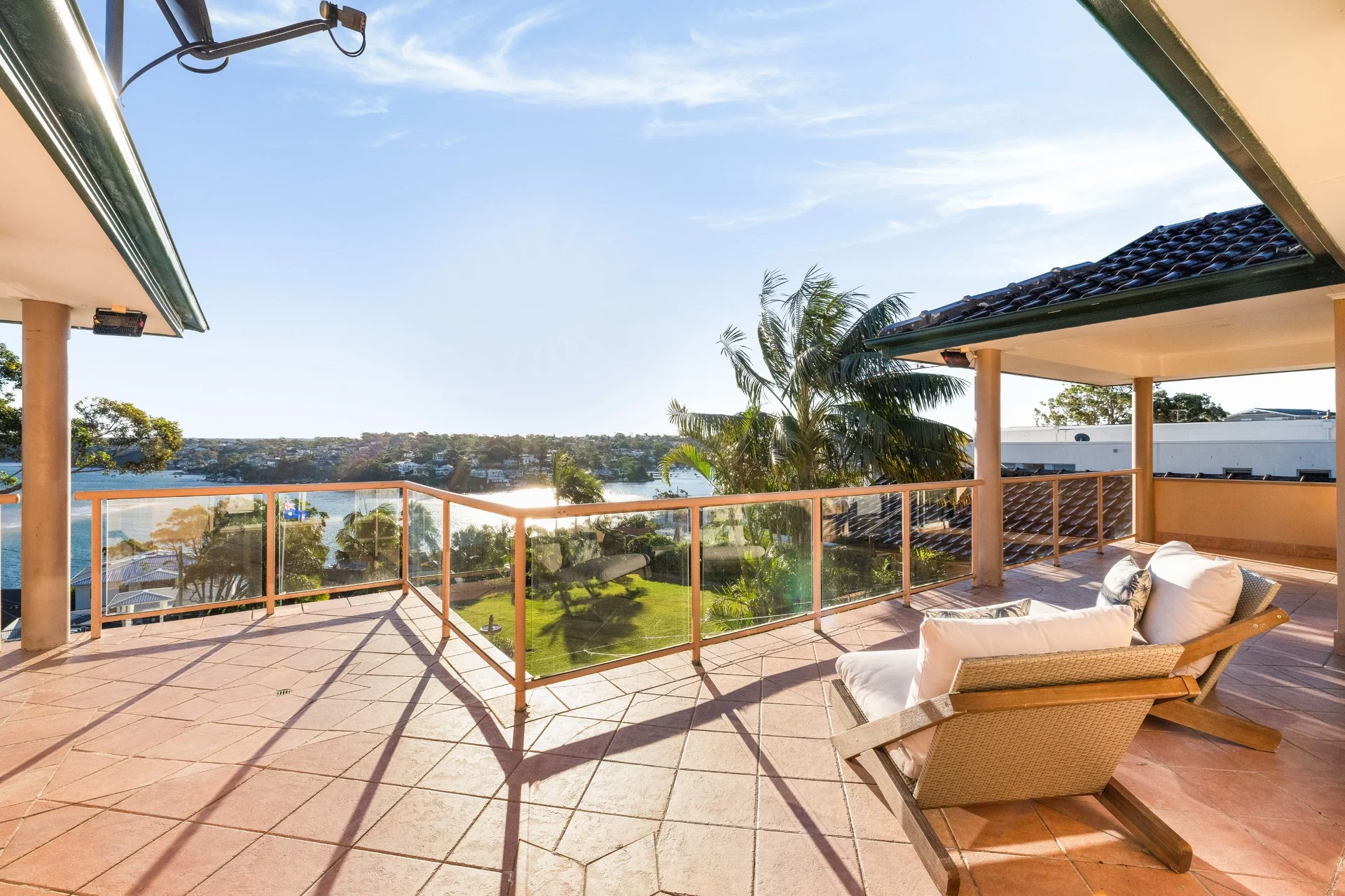 467 Woolooware Road, Burraneer, NSW 2230