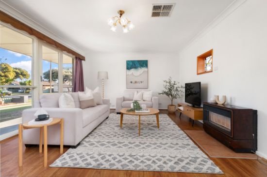 468 Mckenzie Street, Lavington, NSW 2641