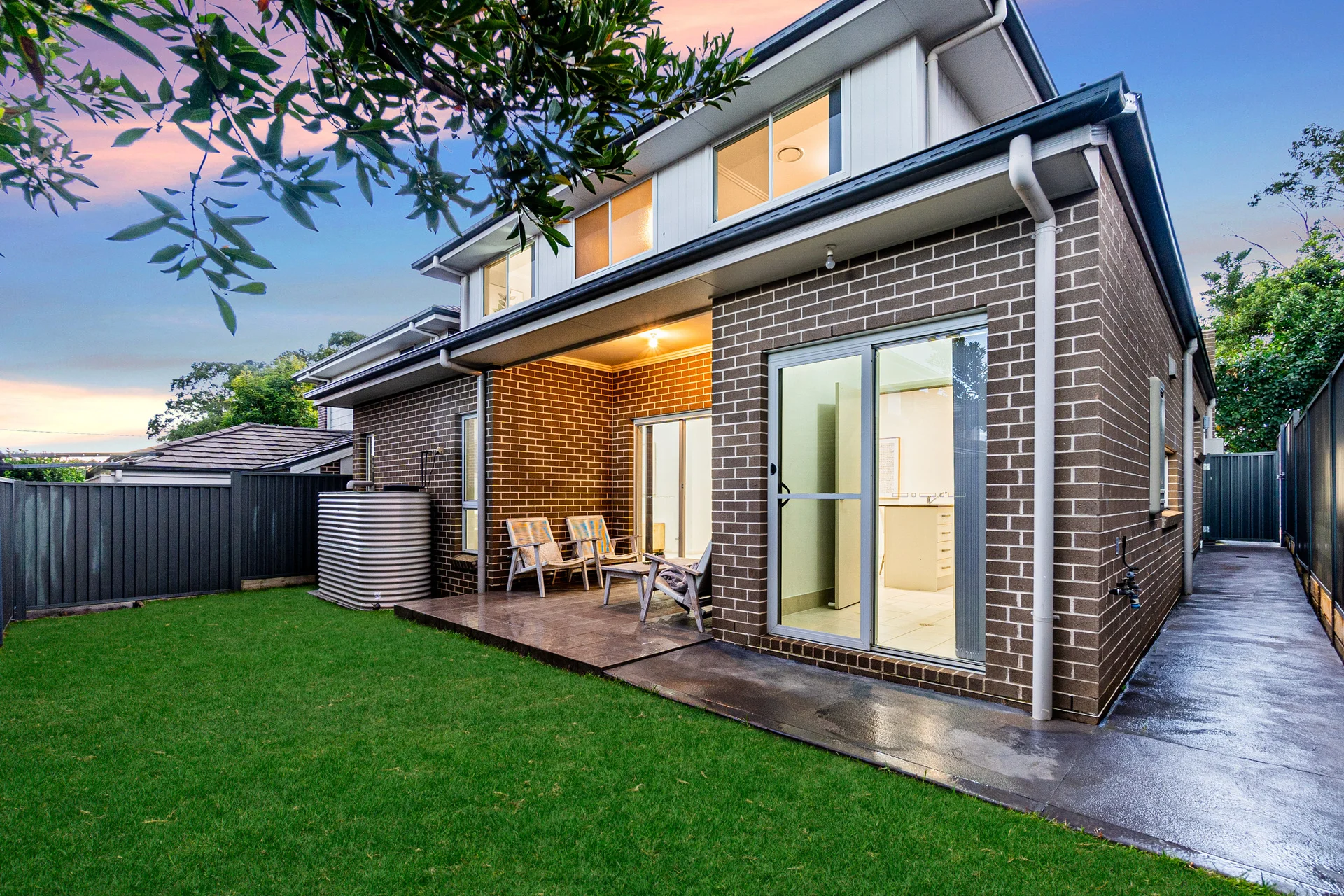 46A Brighton Street, Riverstone, NSW 2765