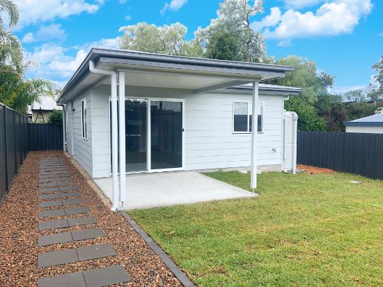 46A Fifth Street, Weston, NSW 2326