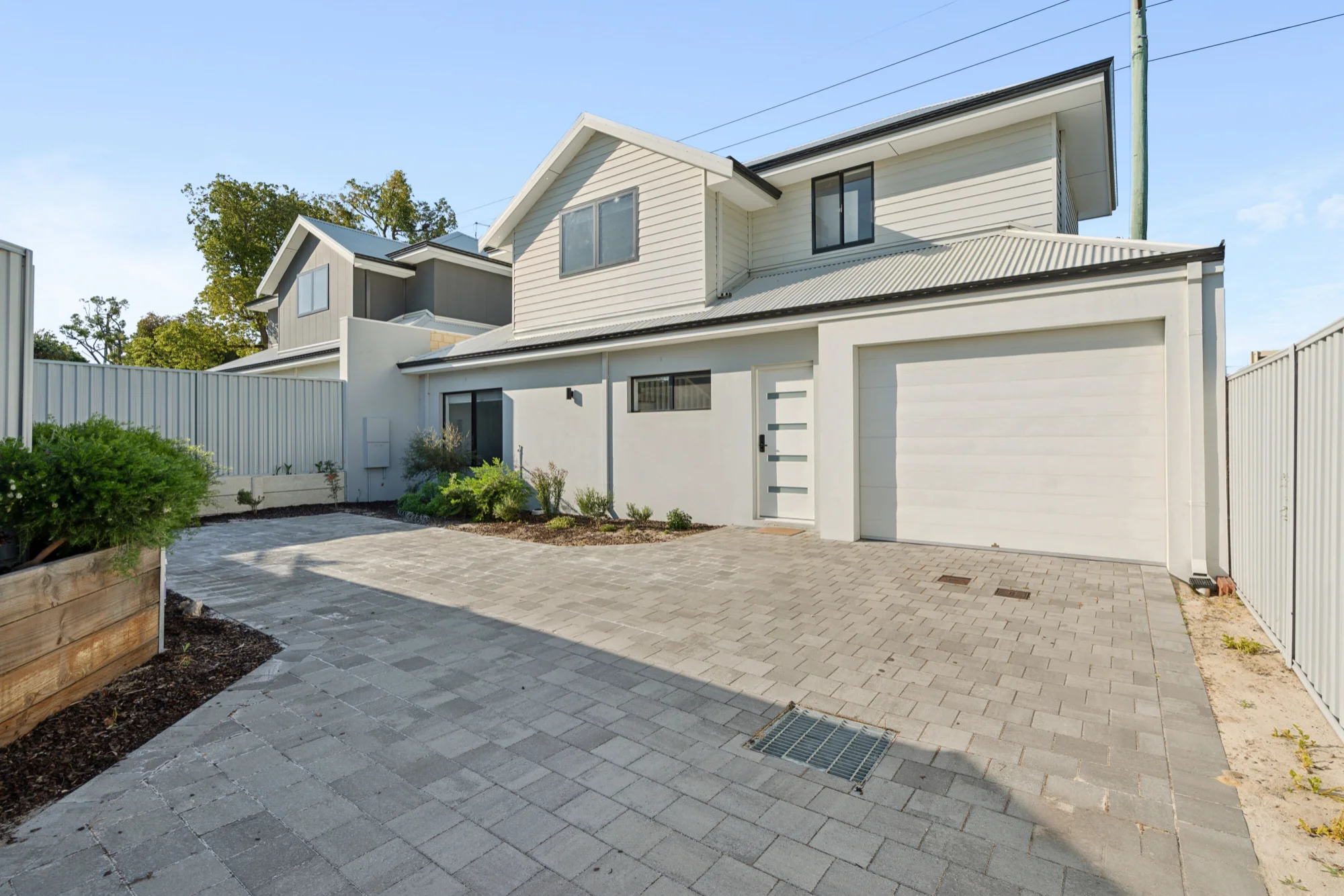 46A Galaxy Way, Carlisle, WA 6101