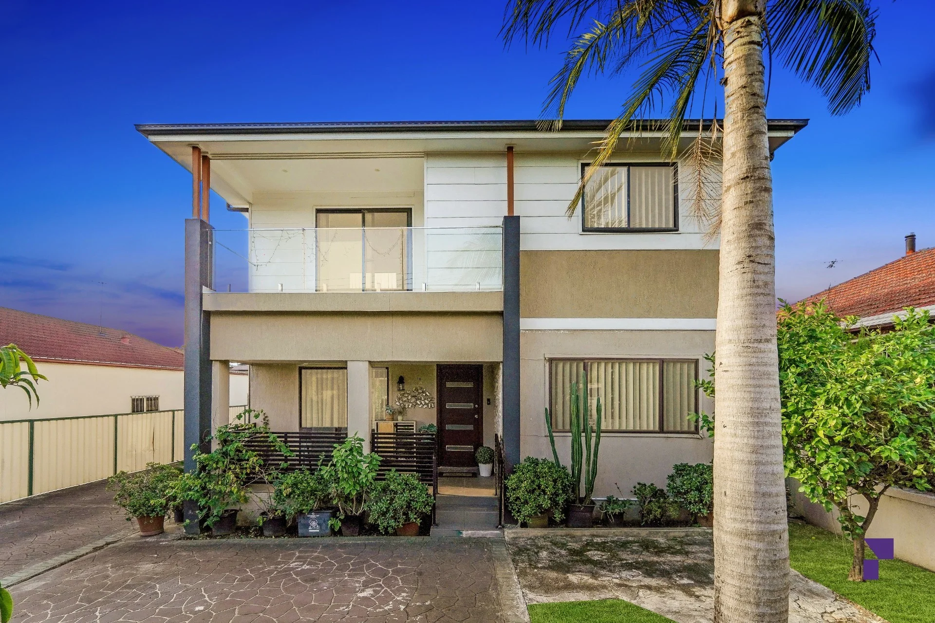 46a Rawson Road, Greenacre, NSW 2190