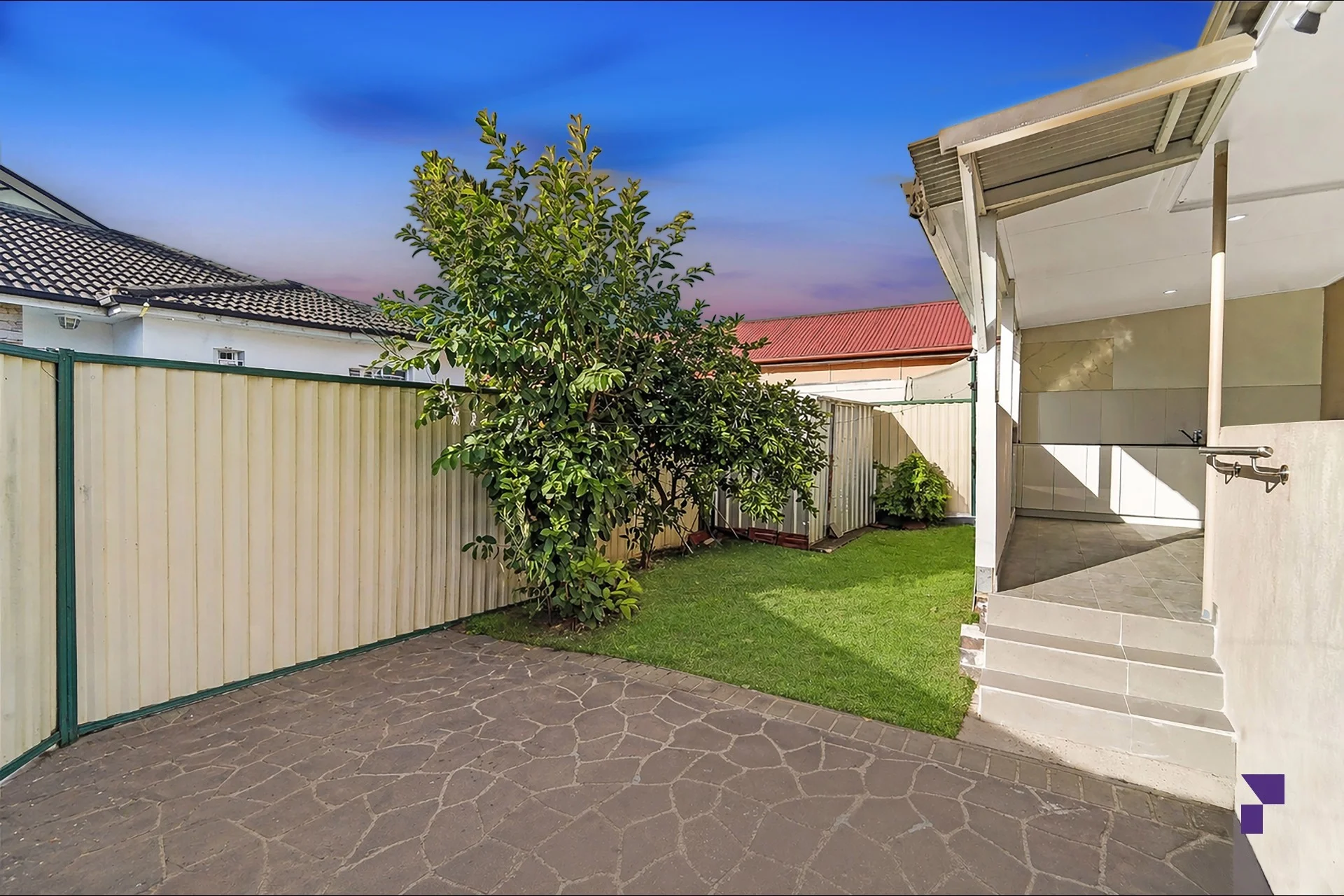 46a Rawson Road, Greenacre, NSW 2190