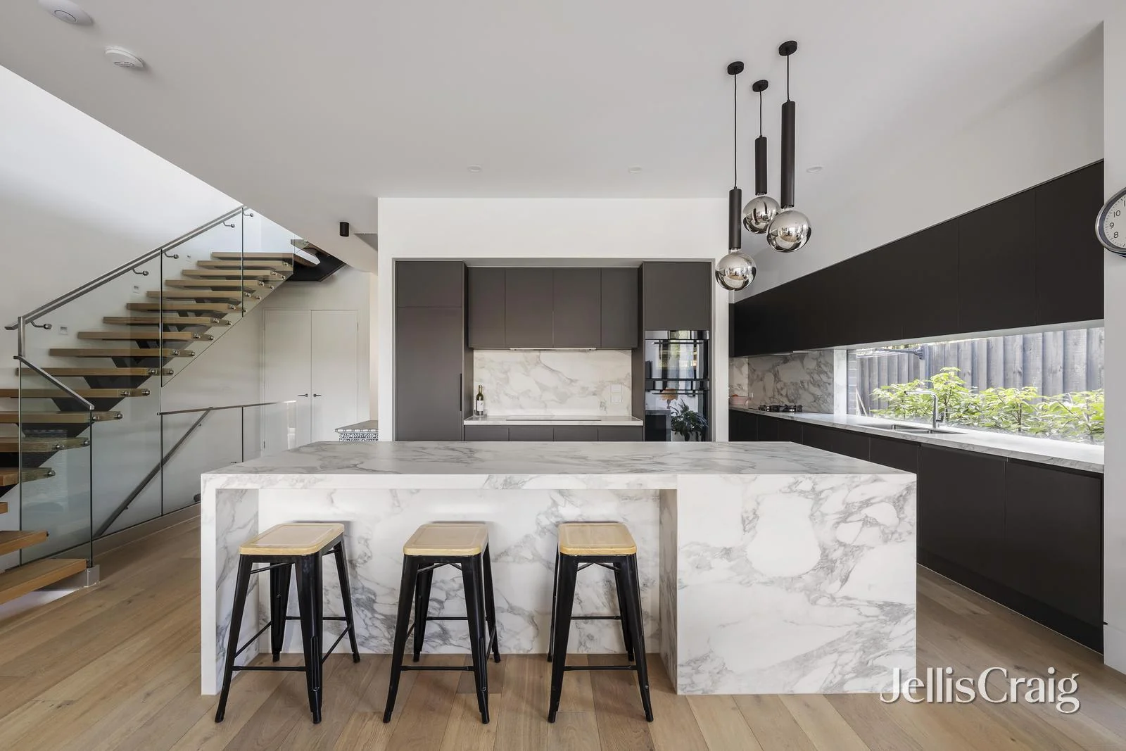 46A Wandsworth Road, Surrey Hills, Vic 3127