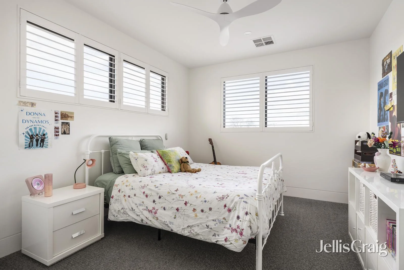 46A Wandsworth Road, Surrey Hills, Vic 3127
