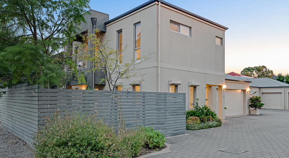 46B Koongarra Avenue, Magill, SA 5072