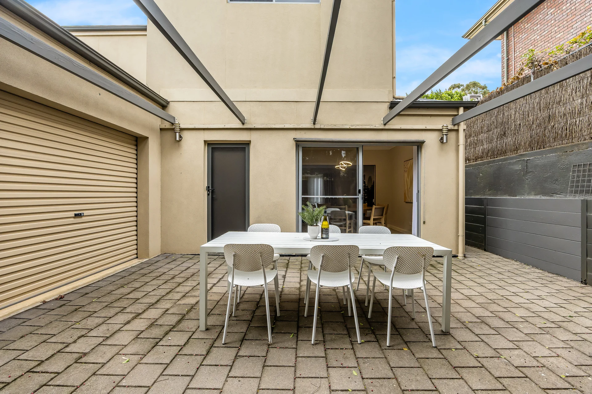 46B Koongarra Avenue, Magill, SA 5072