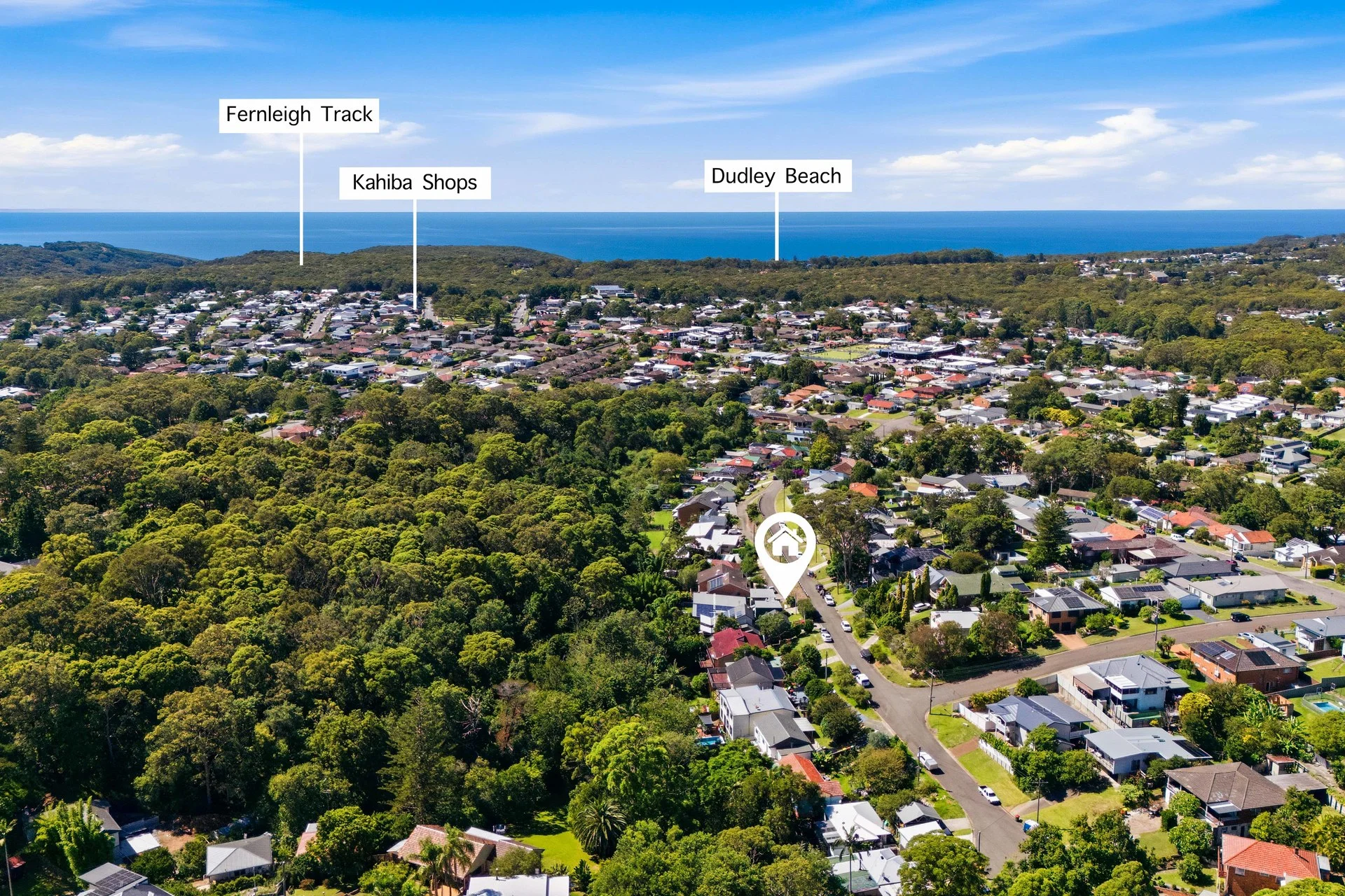 46B Princes Avenue, Charlestown, NSW 2290