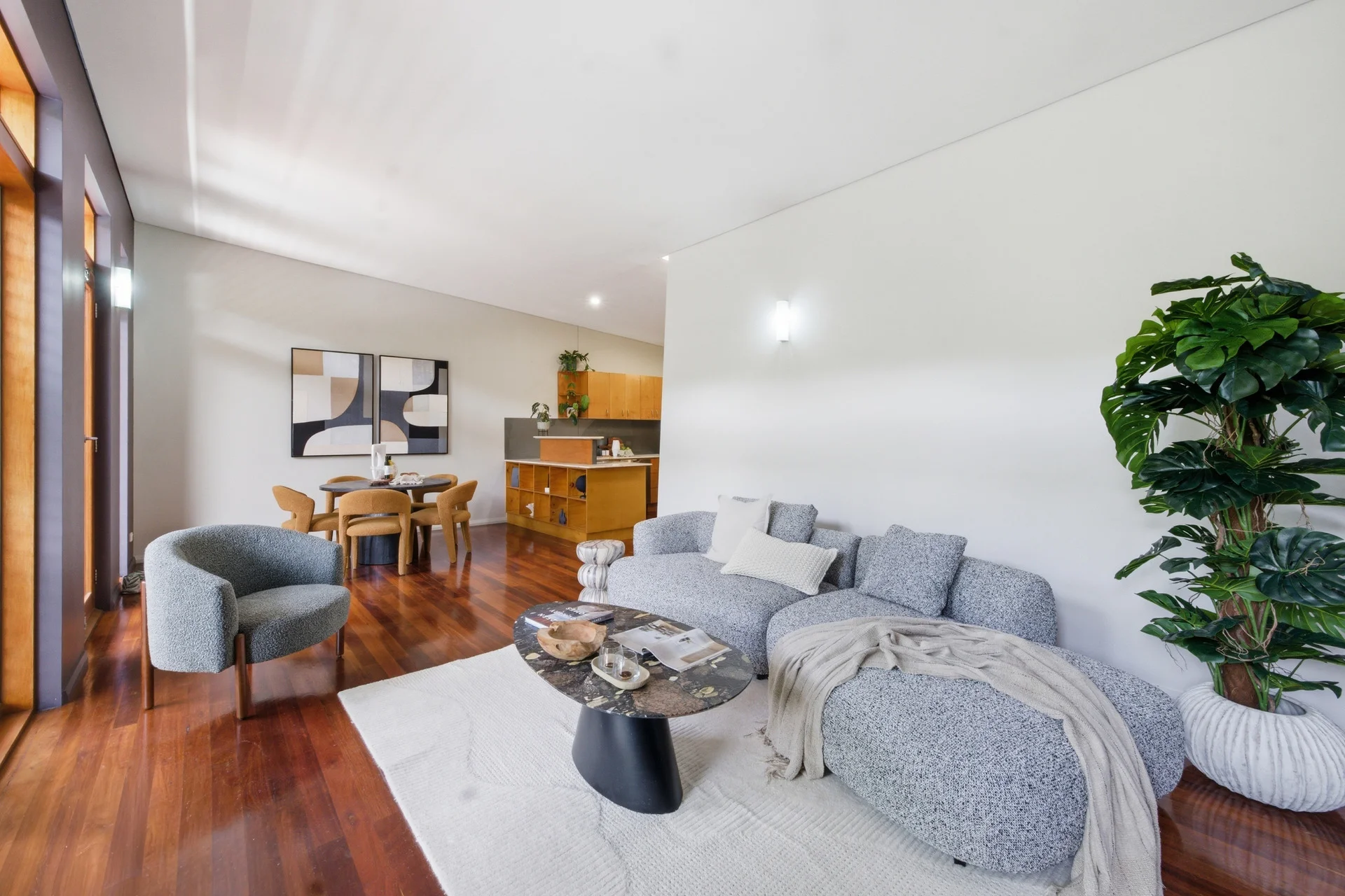 46B Princes Avenue, Charlestown, NSW 2290