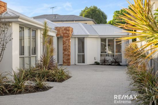 46C Halley Street, Innaloo, WA 6018