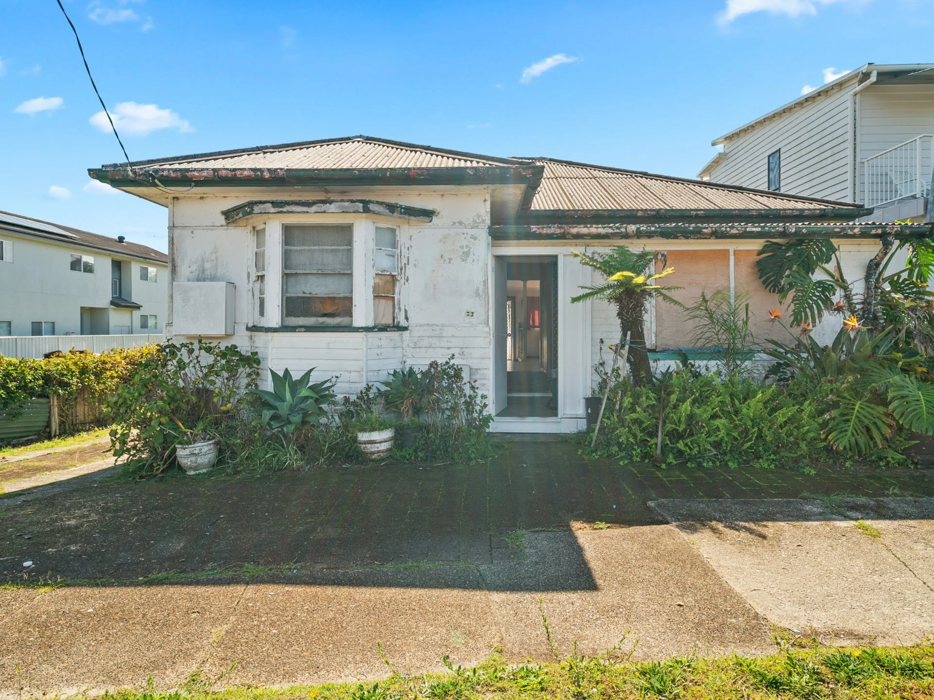 47-49 Beach Street, Harrington, NSW 2427