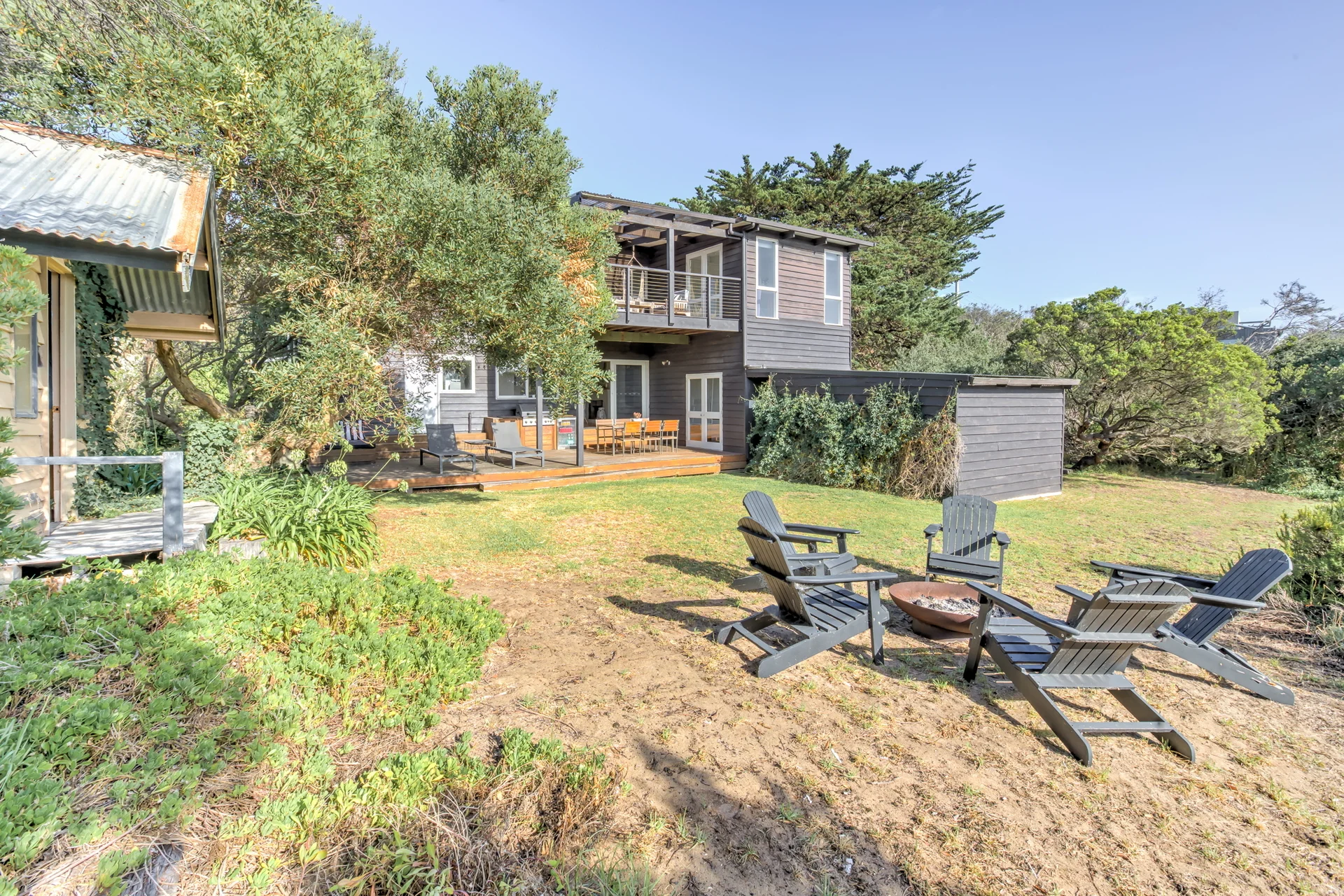 47- 49 Max Avenue, St Andrews Beach, Vic 3941