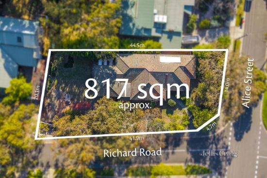47 Alice Street, Mount Waverley, Vic 3149