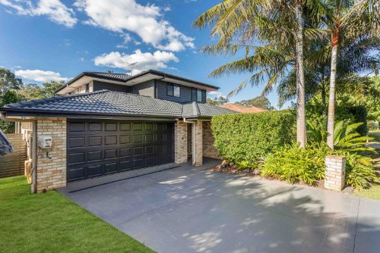 47 Allison Drive, Kallangur, Qld 4503