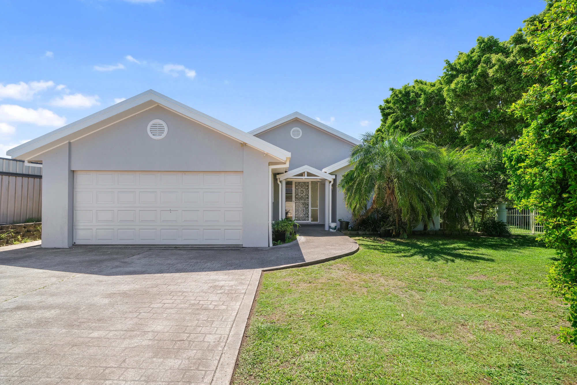 47 Archer Crescent, Maryland, NSW 2287