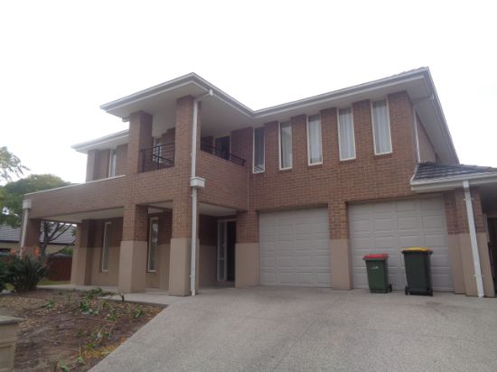 47 Australis Drive, Williams Landing, Vic 3027