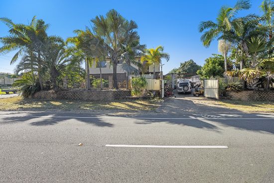 47 Bantry Avenue, Burpengary, Qld 4505