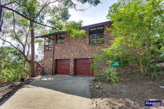 47 Barkala Place, Westleigh, NSW 2120