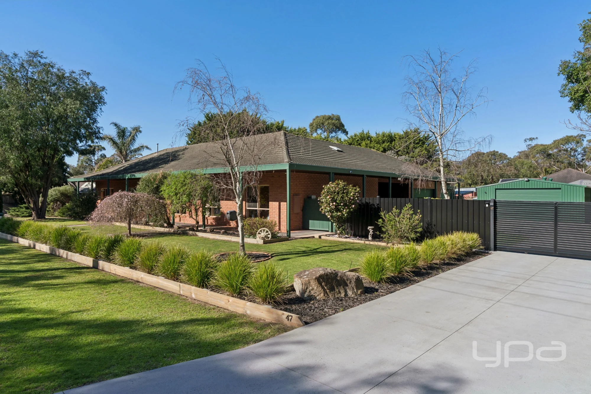 47 Bass Avenue, Rosebud, Vic 3939