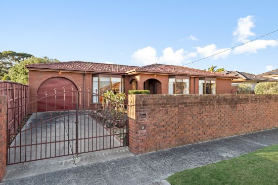 47 Benkel Avenue, Cheltenham, Vic 3192