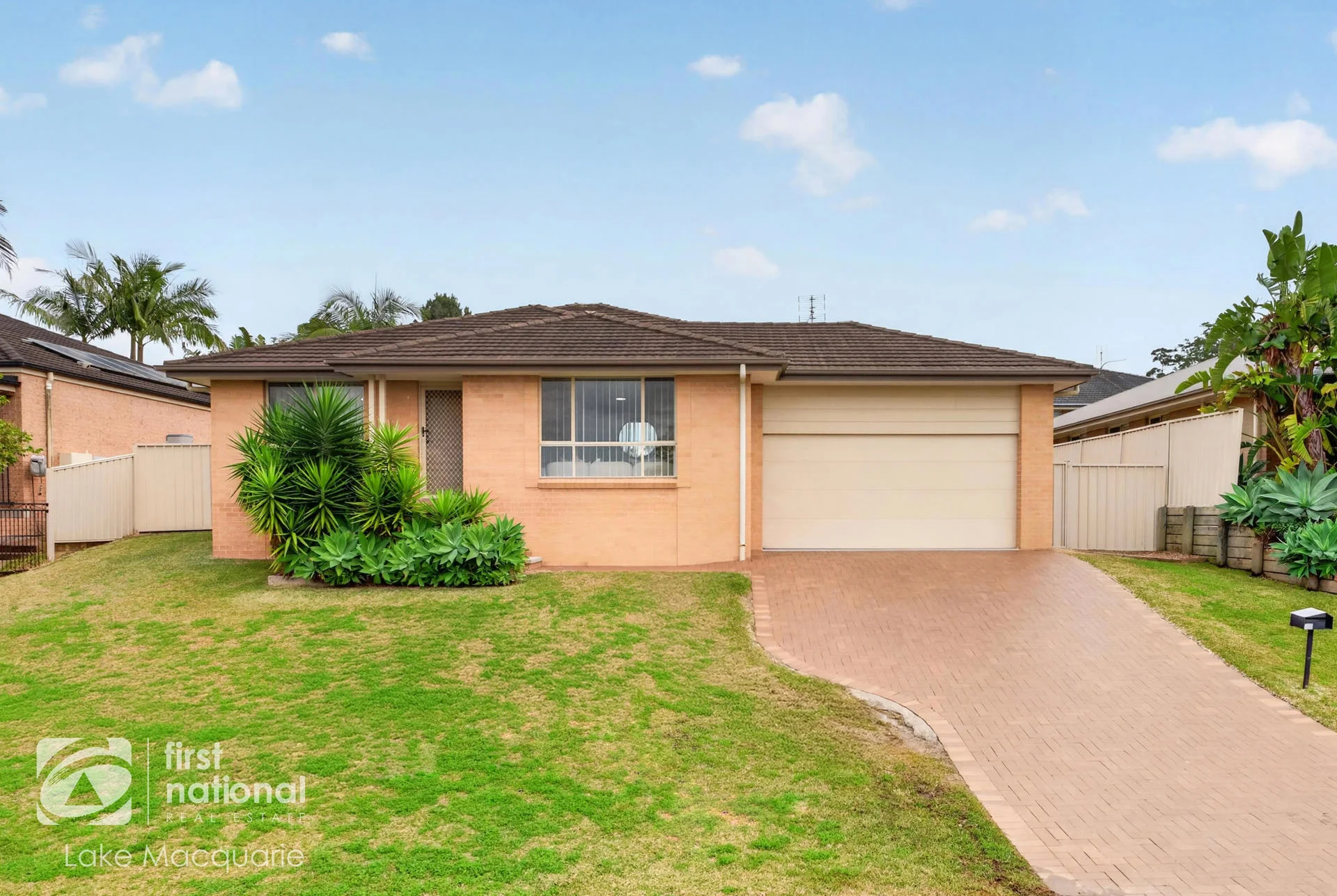 47 Billabong Drive, Cameron Park, NSW 2285
