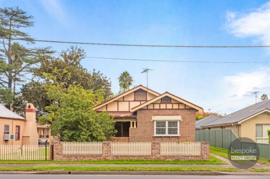 47 Bosworth Street, Richmond, NSW 2753