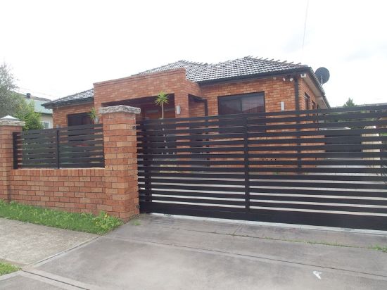 47 Bright St, Guildford, NSW 2161