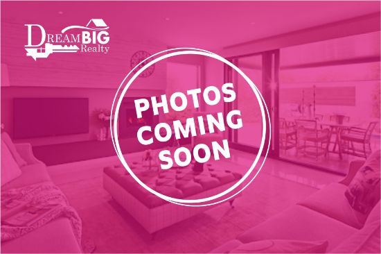 47 Broadfoot Avenue, Marsden Park, NSW 2765