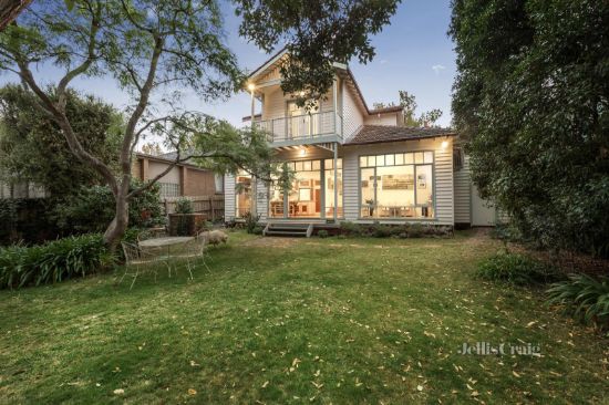 47 Brunel Street, Malvern East, Vic 3145