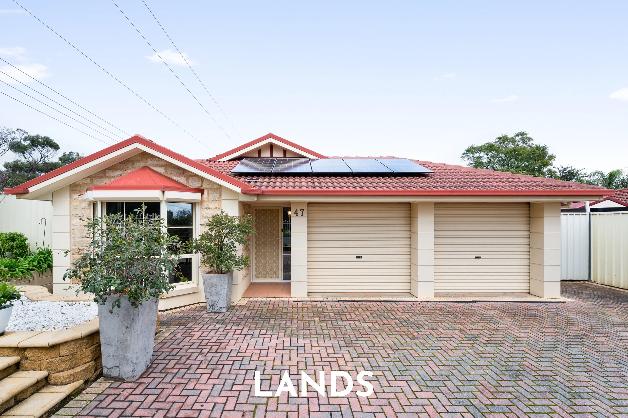 47 Buckingham Drive, Salisbury East, SA 5109