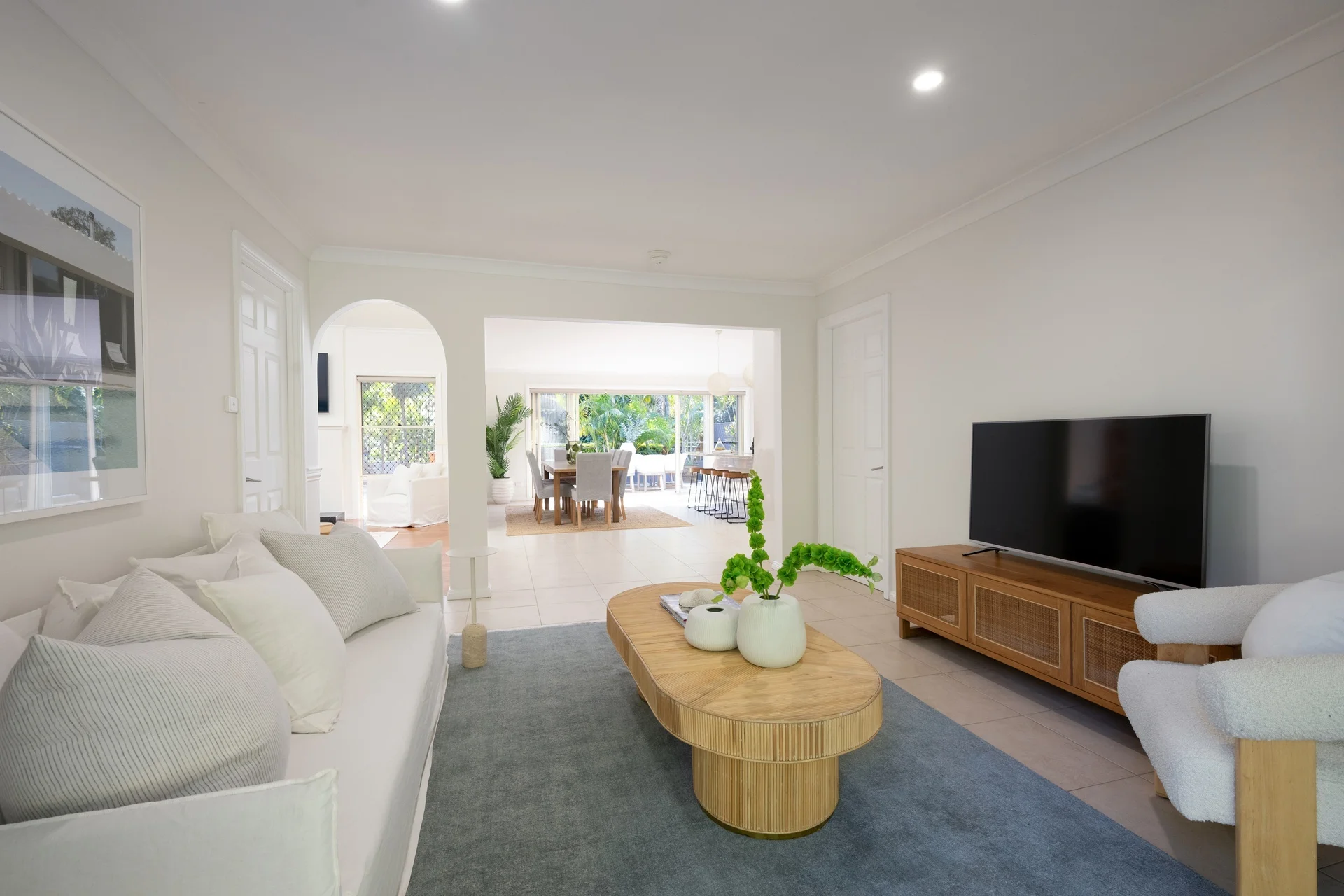 47 Careel Head Road, Avalon Beach, NSW 2107