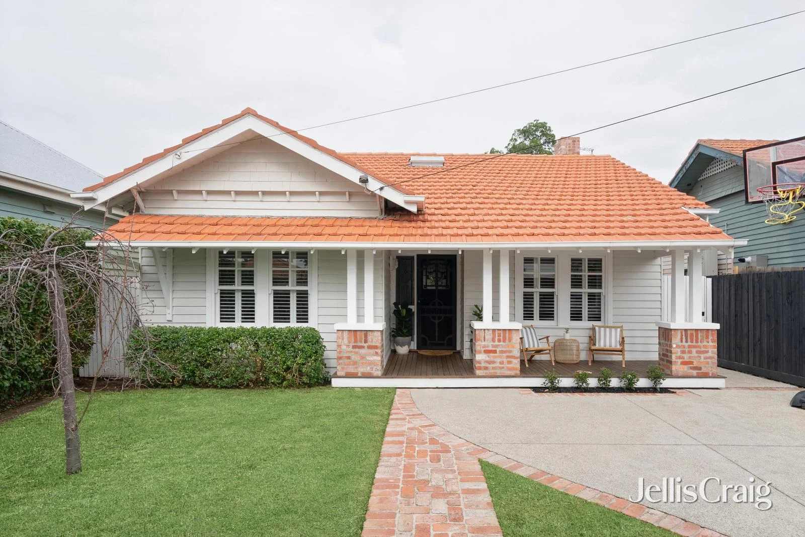 47 Chandler Street, Williamstown, Vic 3016