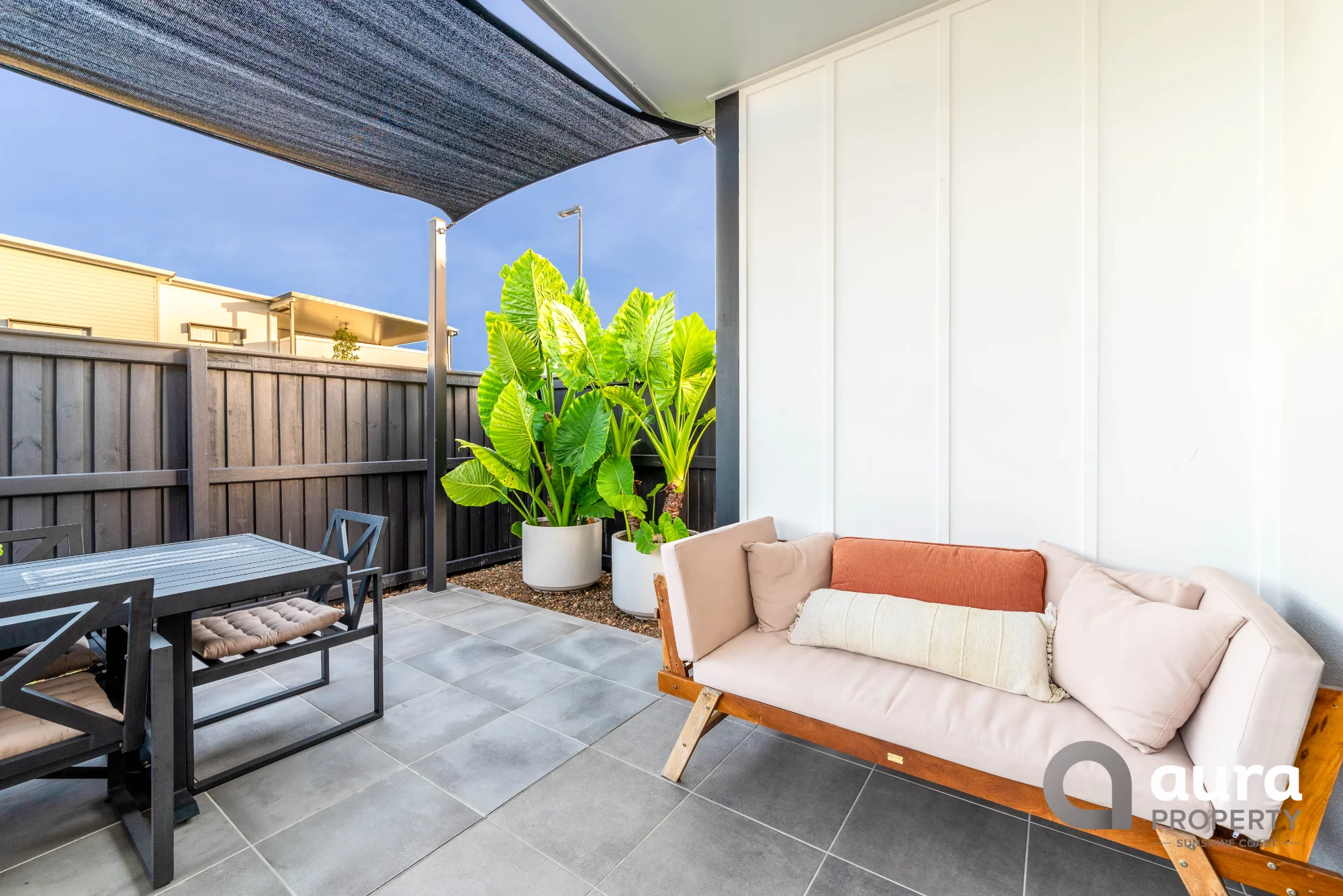 47 Charlotte Avenue, Nirimba, Qld 4551