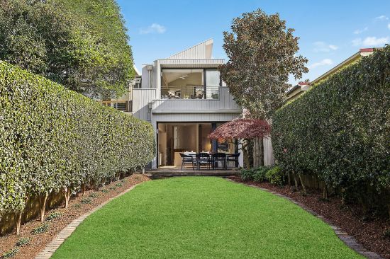 47 Chiltern Road, Willoughby, NSW 2068