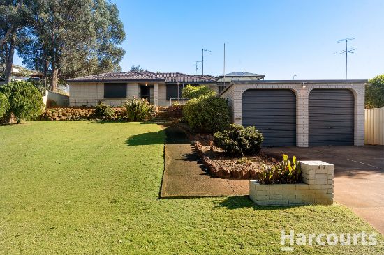 47 Cobblers Street, Falcon, WA 6210