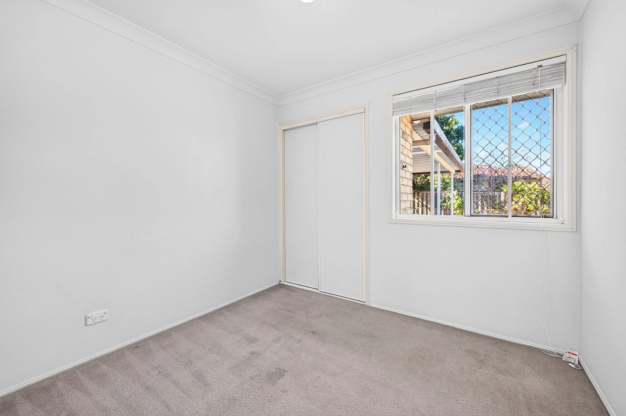 47 College Way, Boondall QLD 4034