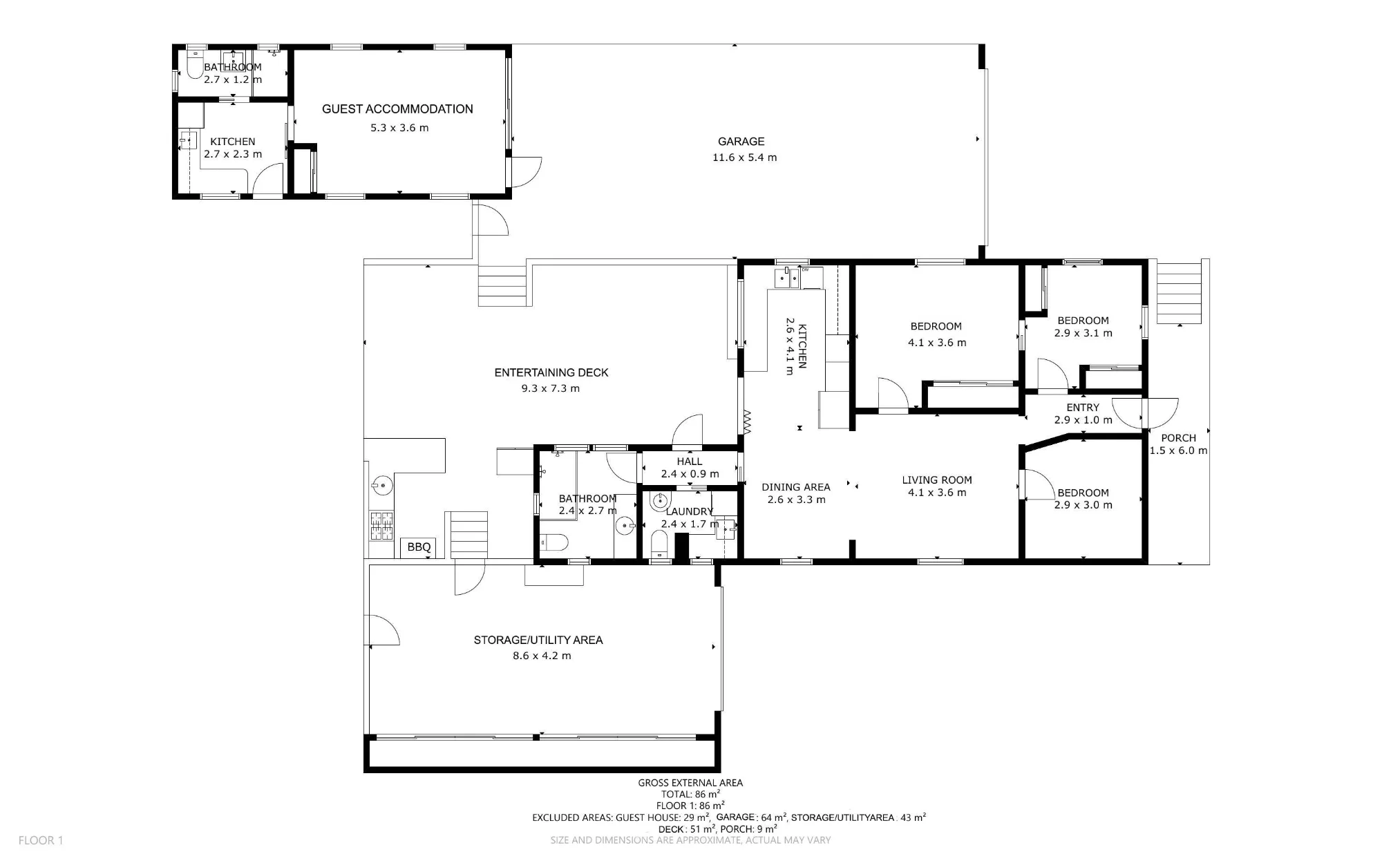 47 Collinson Street, Westcourt, Qld 4870