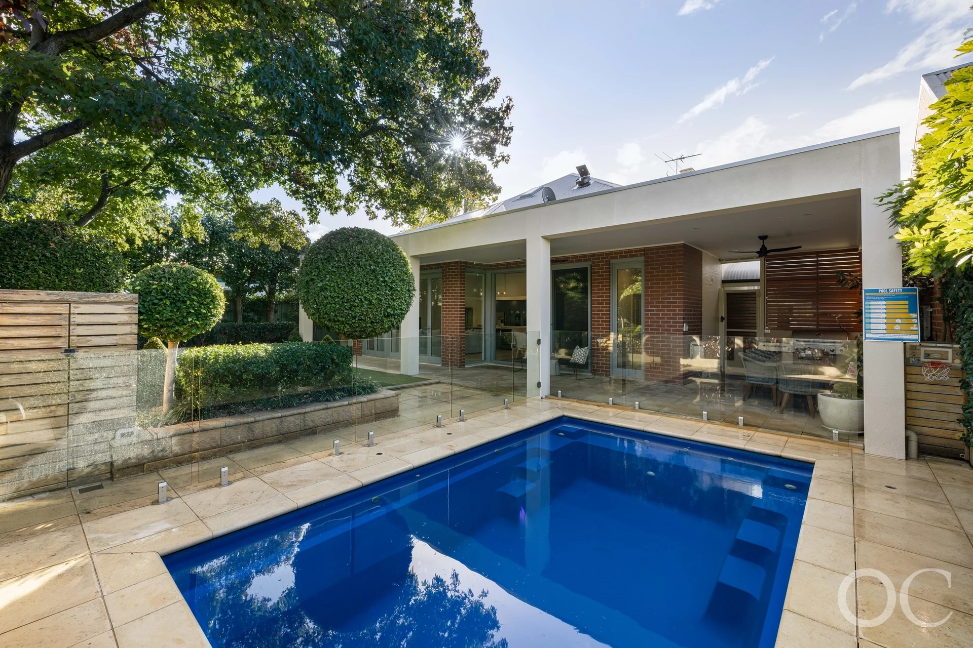 47 Commercial Road, Hyde Park, SA 5061
