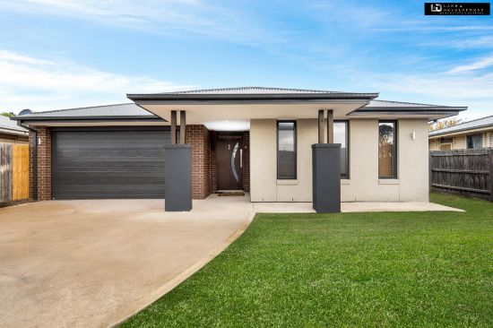 47 Cox Road., Norlane, Vic 3214