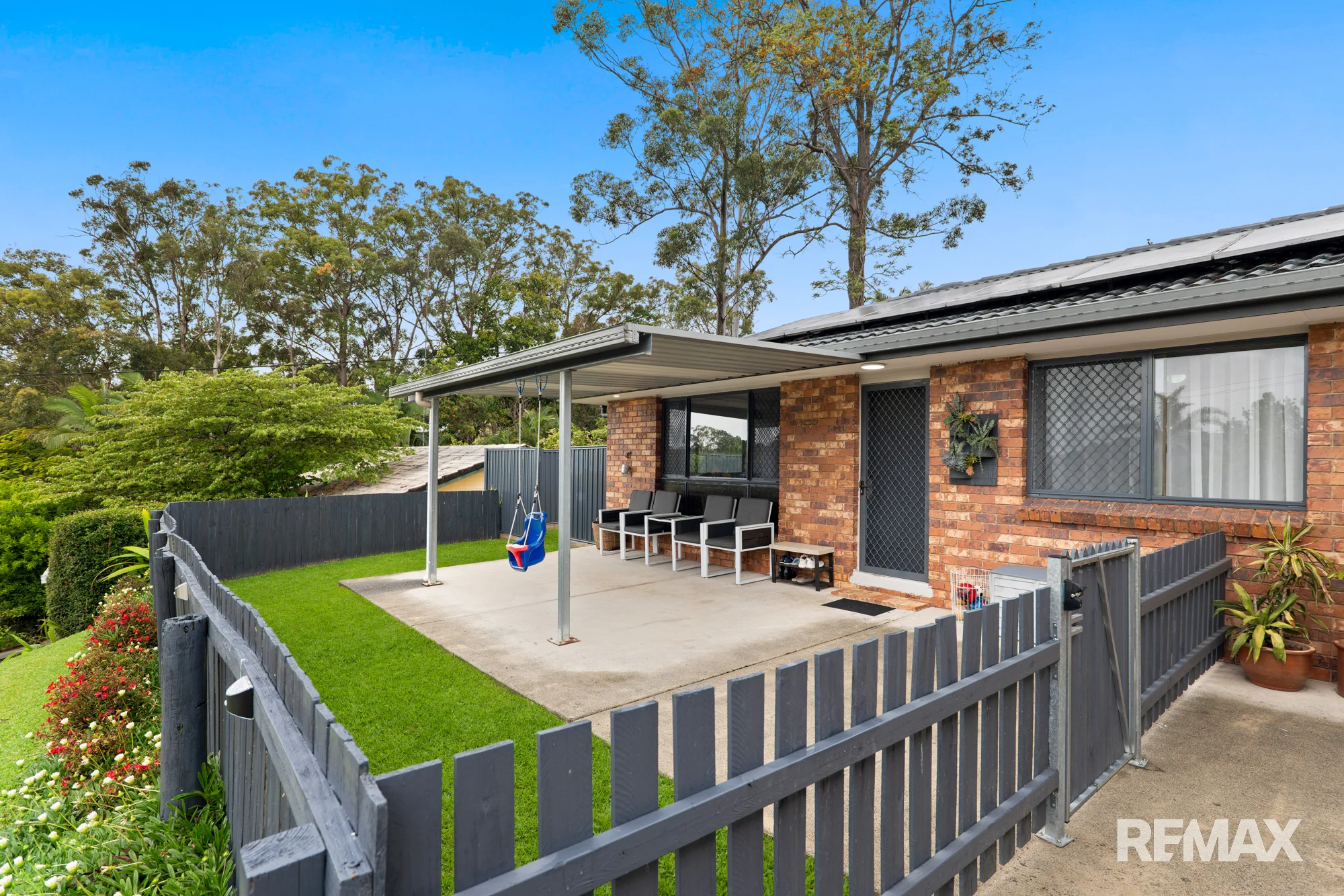 47 David Street, Nambour, Qld 4560